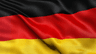 Germany flag