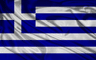 Greece flag