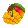 Lonesyte Logo