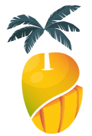 Hero Logo