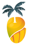 Lonesyte Logo