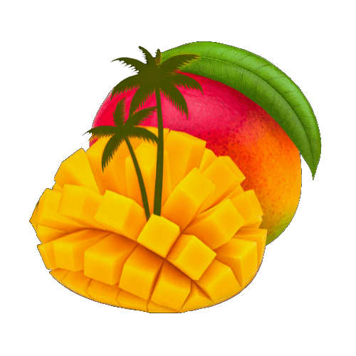 Lonesyte Logo